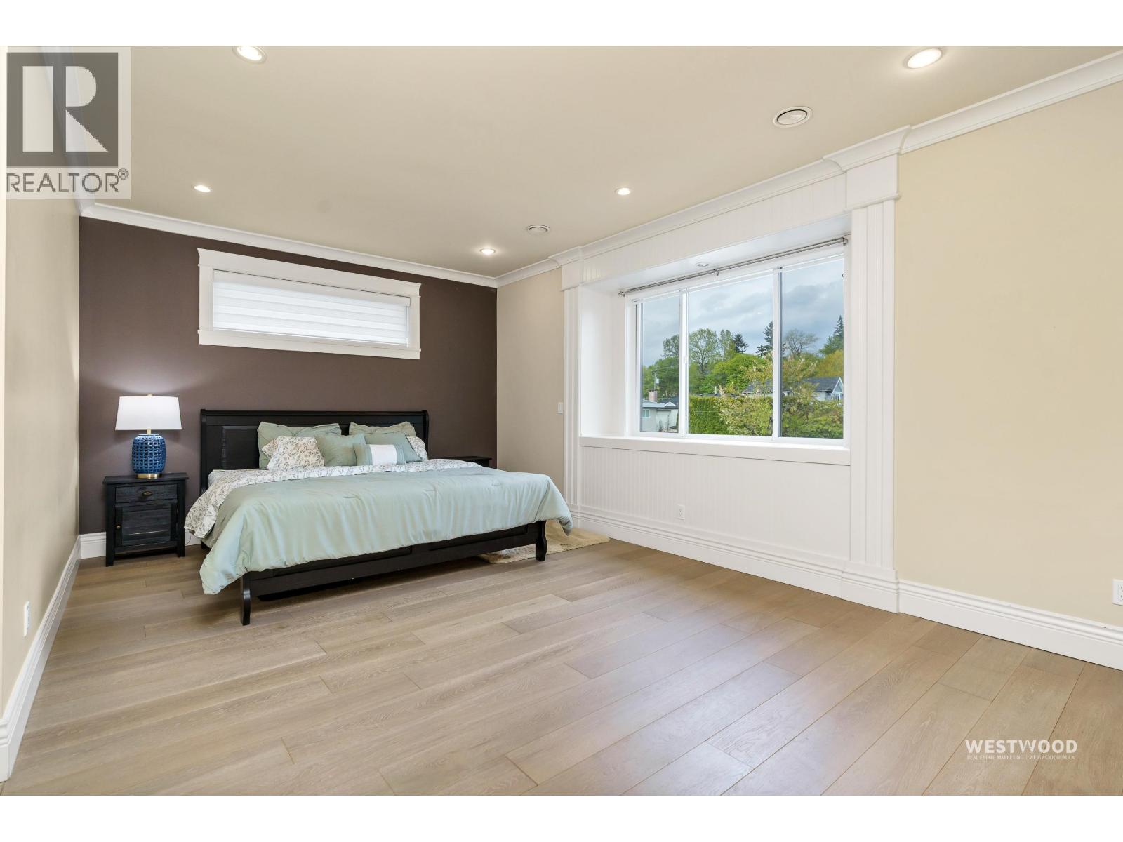 1870 Sperling Avenue, Burnaby, British Columbia  V5B 4K5 - Photo 25 - R3117013