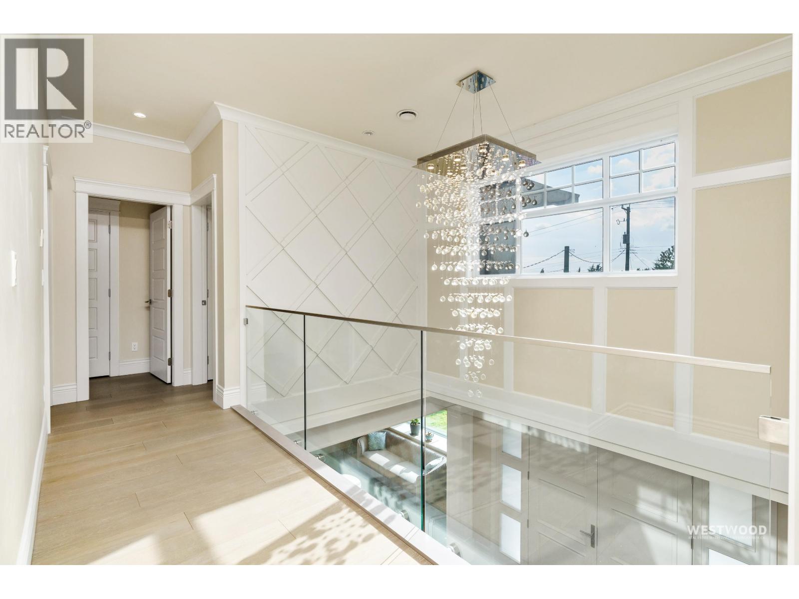 1870 Sperling Avenue, Burnaby, British Columbia  V5B 4K5 - Photo 24 - R3117013