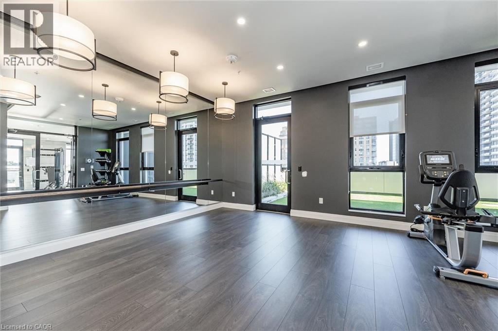 181 King Street S Unit# 1607, Waterloo, Ontario  N2J 0E7 - Photo 44 - 40823841