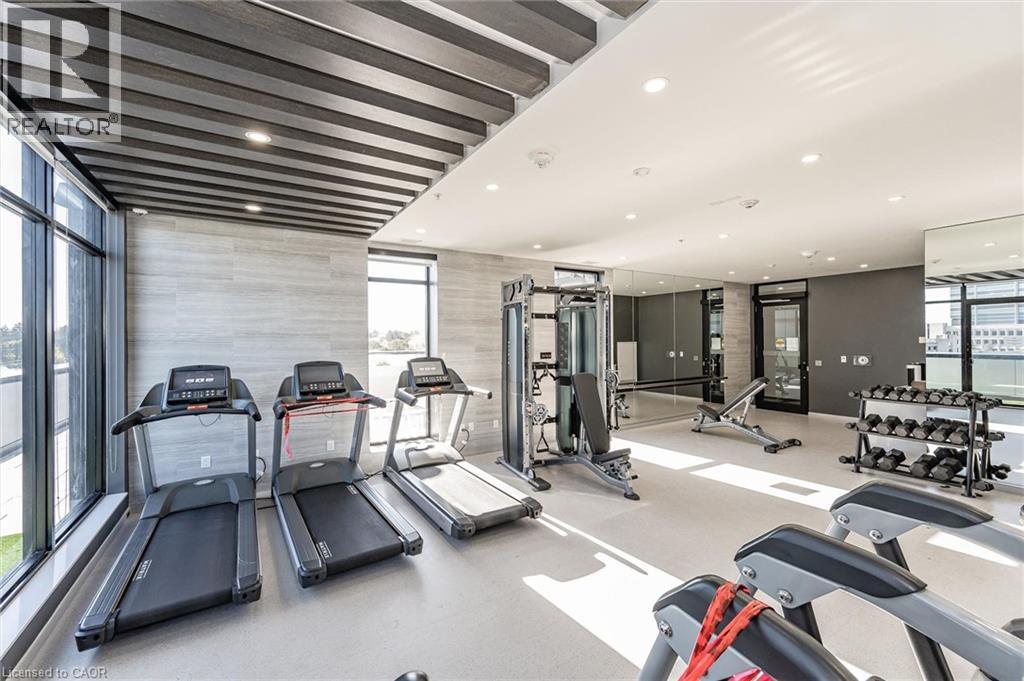 181 King Street S Unit# 1607, Waterloo, Ontario  N2J 0E7 - Photo 43 - 40823841