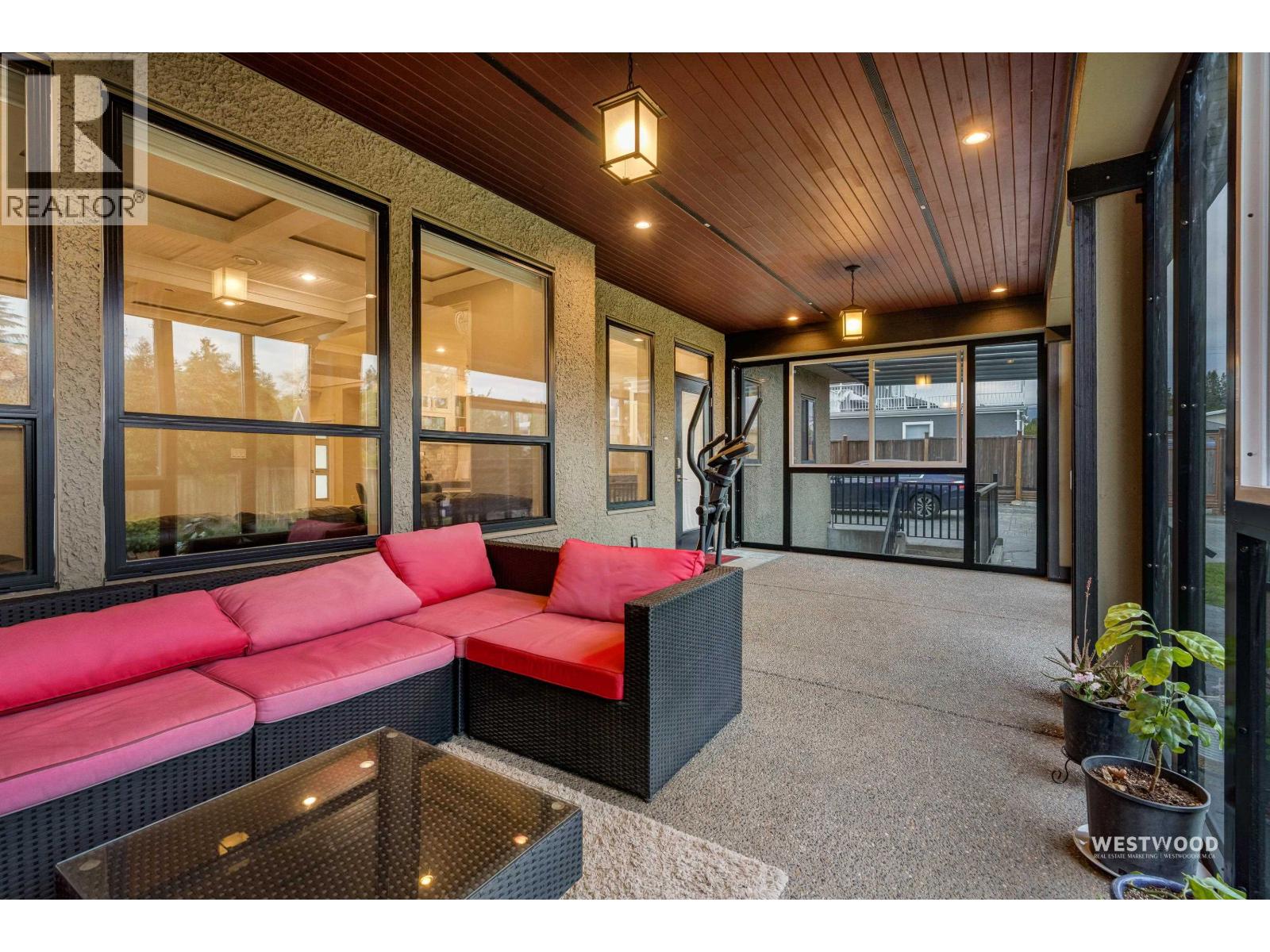 1870 Sperling Avenue, Burnaby, British Columbia  V5B 4K5 - Photo 21 - R3117013