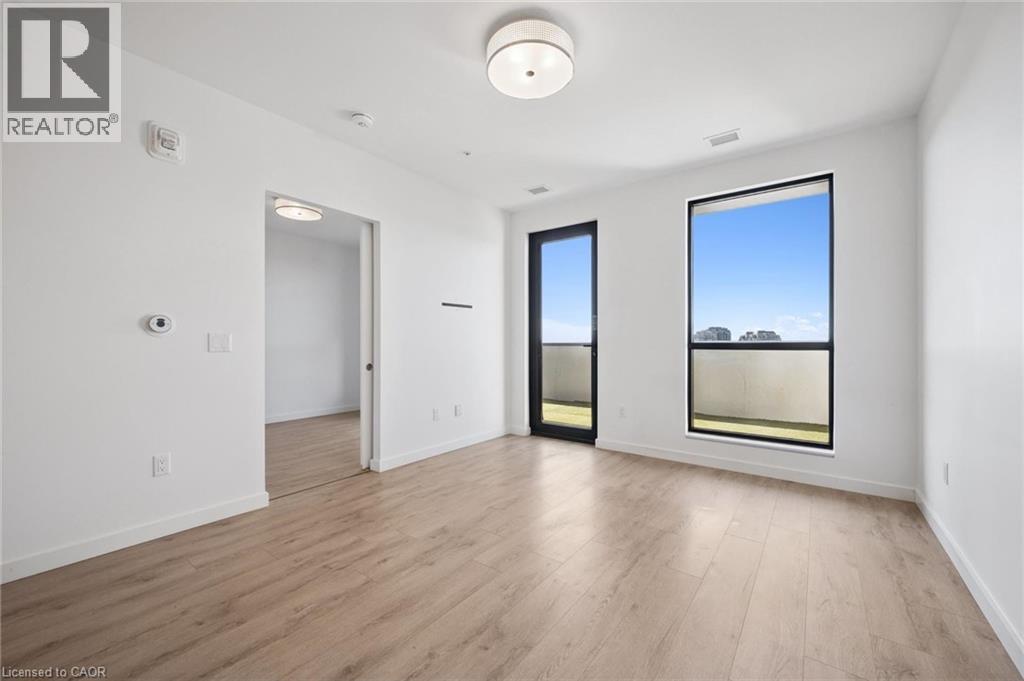 181 King Street S Unit# 1607, Waterloo, Ontario  N2J 0E7 - Photo 15 - 40823841