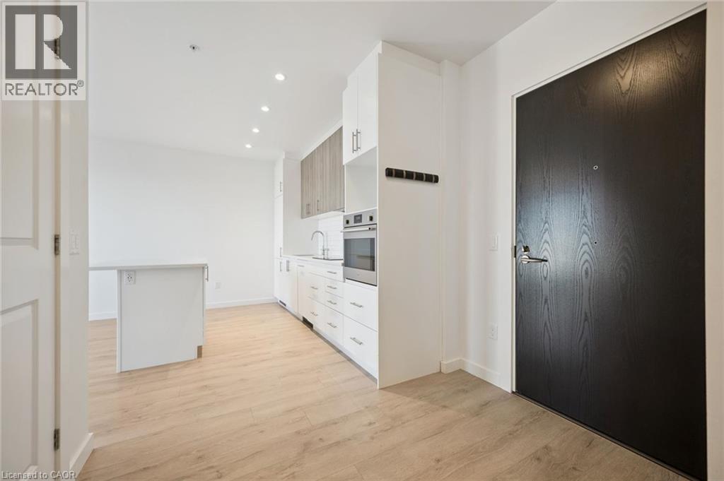 181 King Street S Unit# 1607, Waterloo, Ontario  N2J 0E7 - Photo 16 - 40823841