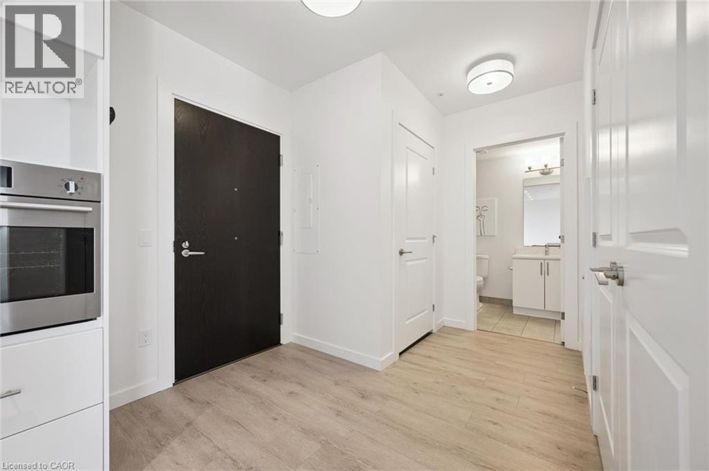 181 King Street S Unit# 1607, Waterloo, Ontario  N2J 0E7 - Photo 17 - 40823841