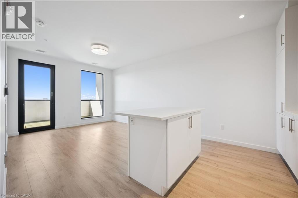 181 King Street S Unit# 1607, Waterloo, Ontario  N2J 0E7 - Photo 13 - 40823841