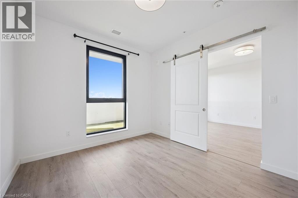 181 King Street S Unit# 1607, Waterloo, Ontario  N2J 0E7 - Photo 8 - 40823841