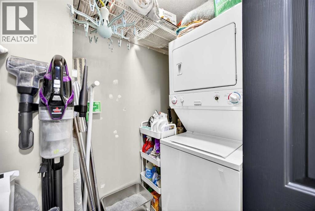 213, 2000 Citadel Meadow Point Nw, Calgary, Alberta  T3G 5N5 - Photo 21 - A2304903