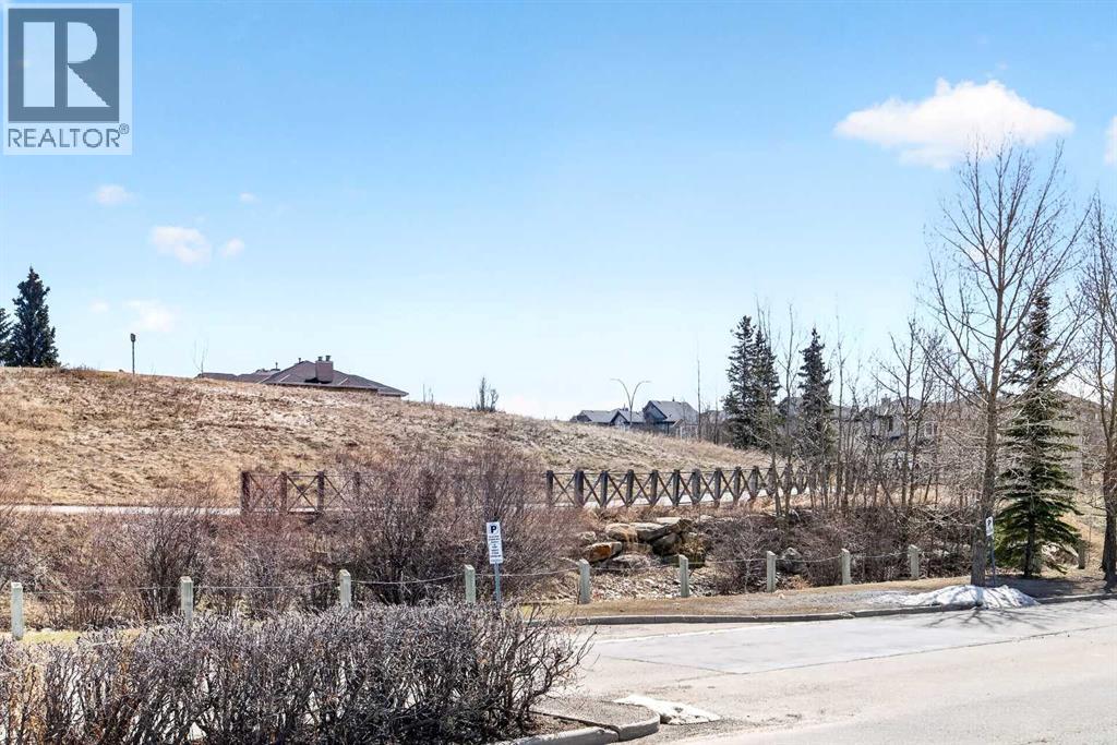 213, 2000 Citadel Meadow Point Nw, Calgary, Alberta  T3G 5N5 - Photo 28 - A2304903