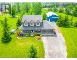 3680 CAMPDEN ROAD, Lincoln, Ontario