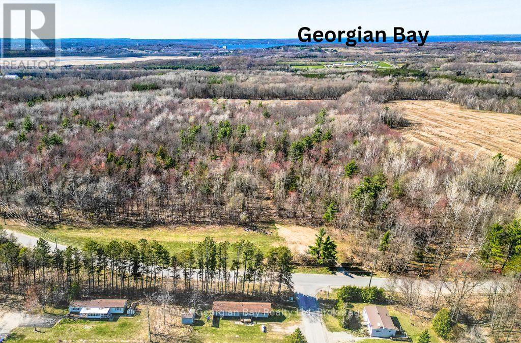 #1 - 5263 Elliott Side Road, Tay, Ontario  L4R 4K3 - Photo 2 - S12898494