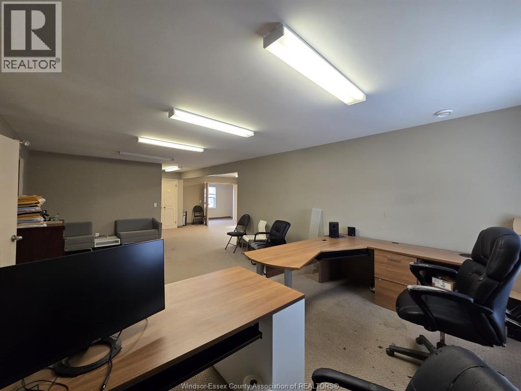 3615 Walker Road Unit# 4, Windsor, Ontario  N8W 3S6 - Photo 10 - 26009425