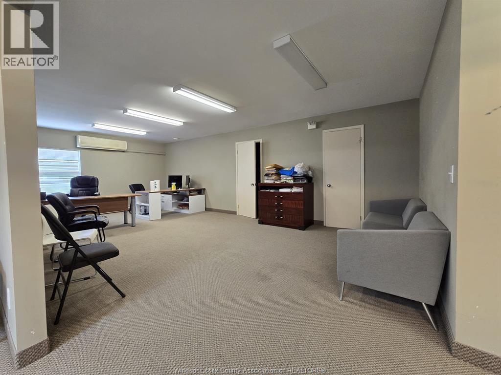 3615 Walker Road Unit# 4, Windsor, Ontario  N8W 3S6 - Photo 12 - 26009425