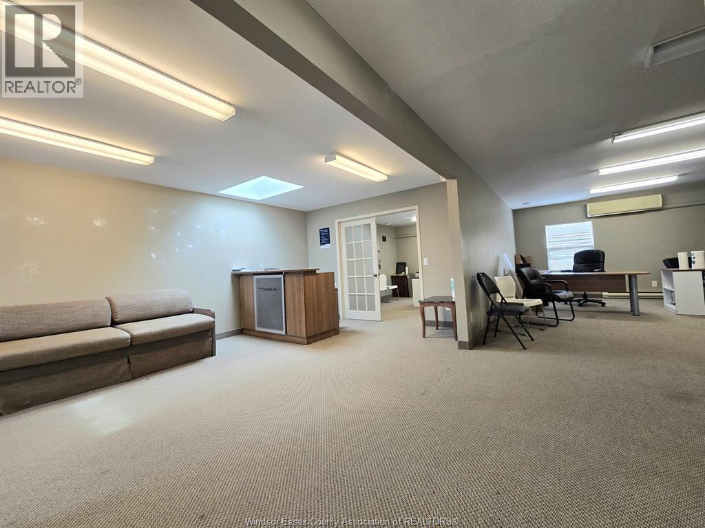 3615 Walker Road Unit# 4, Windsor, Ontario  N8W 3S6 - Photo 13 - 26009425