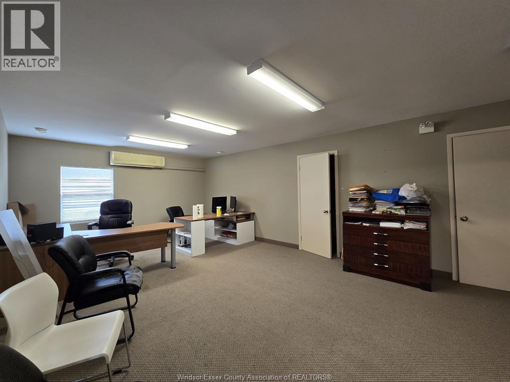 3615 Walker Road Unit# 4, Windsor, Ontario  N8W 3S6 - Photo 15 - 26009425