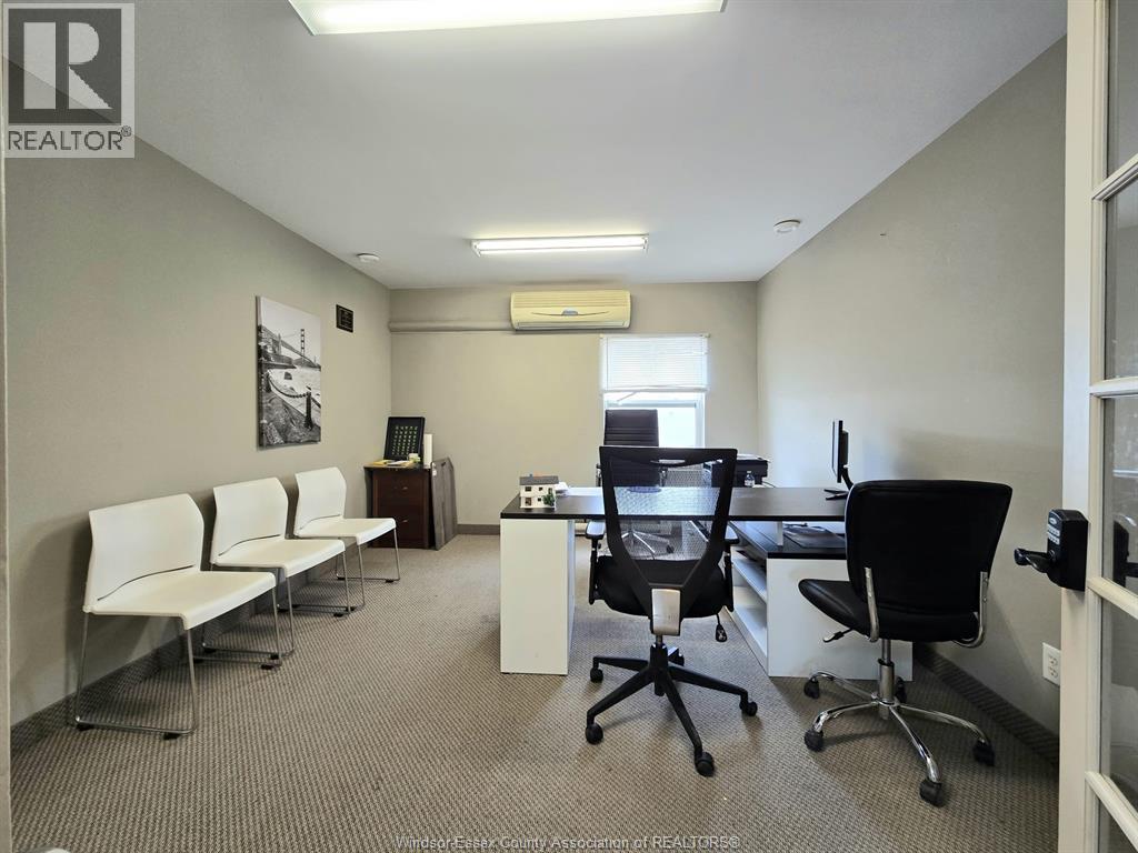 3615 Walker Road Unit# 4, Windsor, Ontario  N8W 3S6 - Photo 17 - 26009425