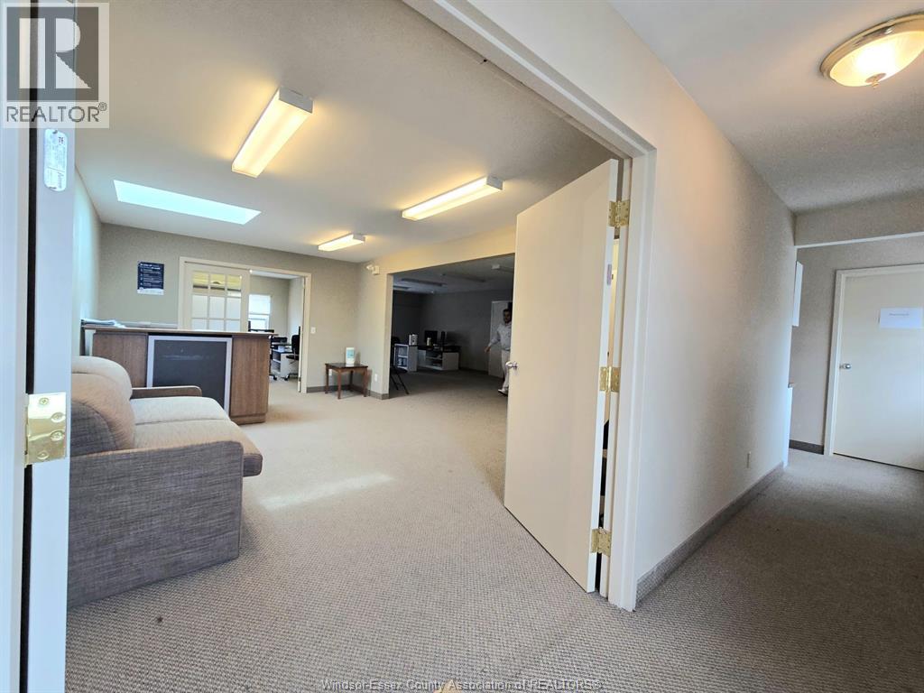 3615 Walker Road Unit# 4, Windsor, Ontario  N8W 3S6 - Photo 18 - 26009425