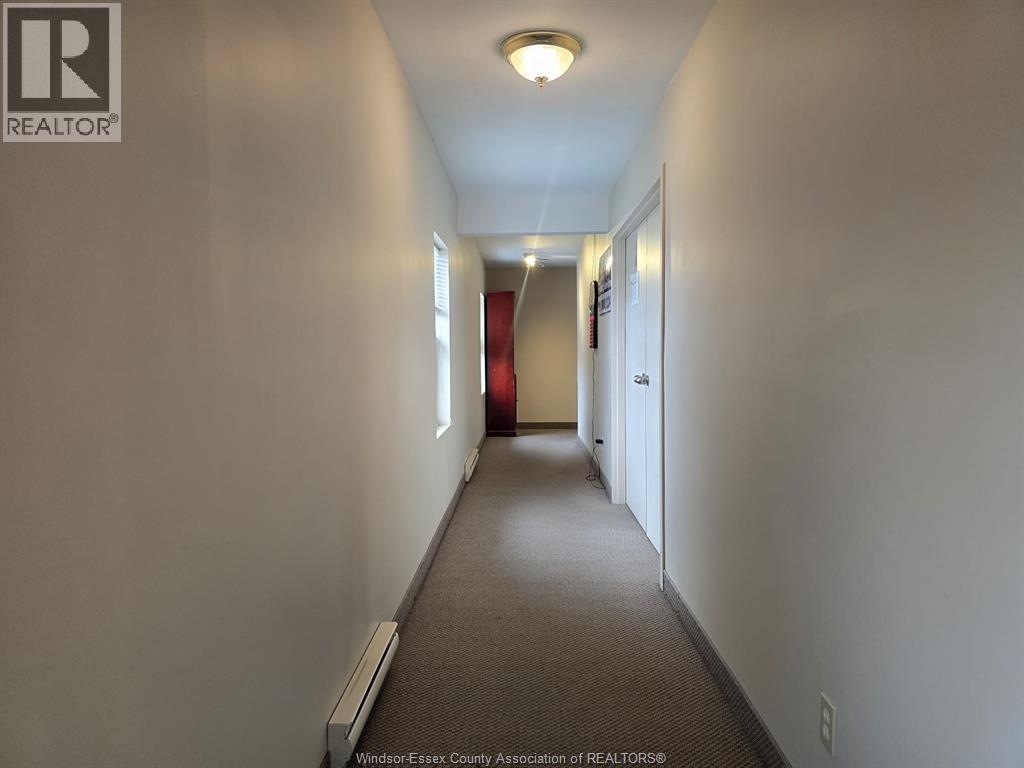3615 Walker Road Unit# 4, Windsor, Ontario  N8W 3S6 - Photo 19 - 26009425