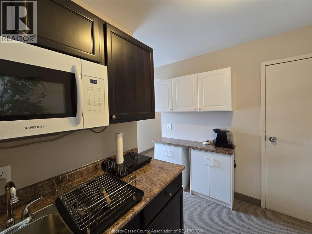 3615 Walker Road Unit# 4, Windsor, Ontario  N8W 3S6 - Photo 20 - 26009425
