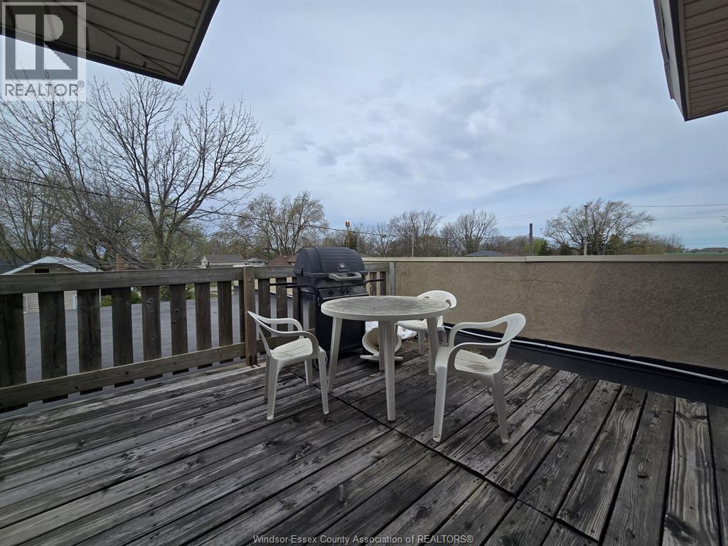 3615 Walker Road Unit# 4, Windsor, Ontario  N8W 3S6 - Photo 21 - 26009425