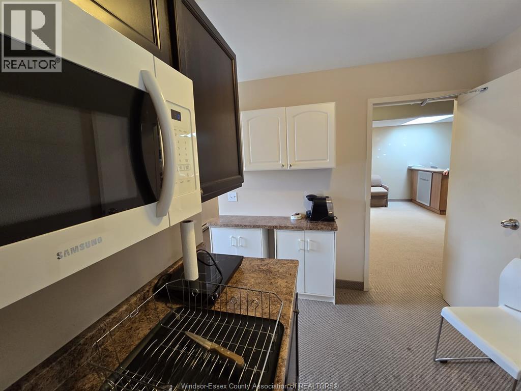 3615 Walker Road Unit# 4, Windsor, Ontario  N8W 3S6 - Photo 6 - 26009425