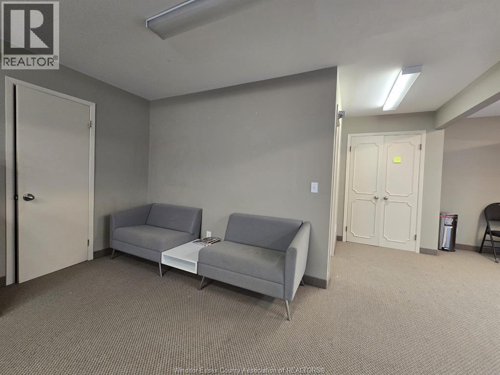 3615 Walker Road Unit# 4, Windsor, Ontario  N8W 3S6 - Photo 7 - 26009425