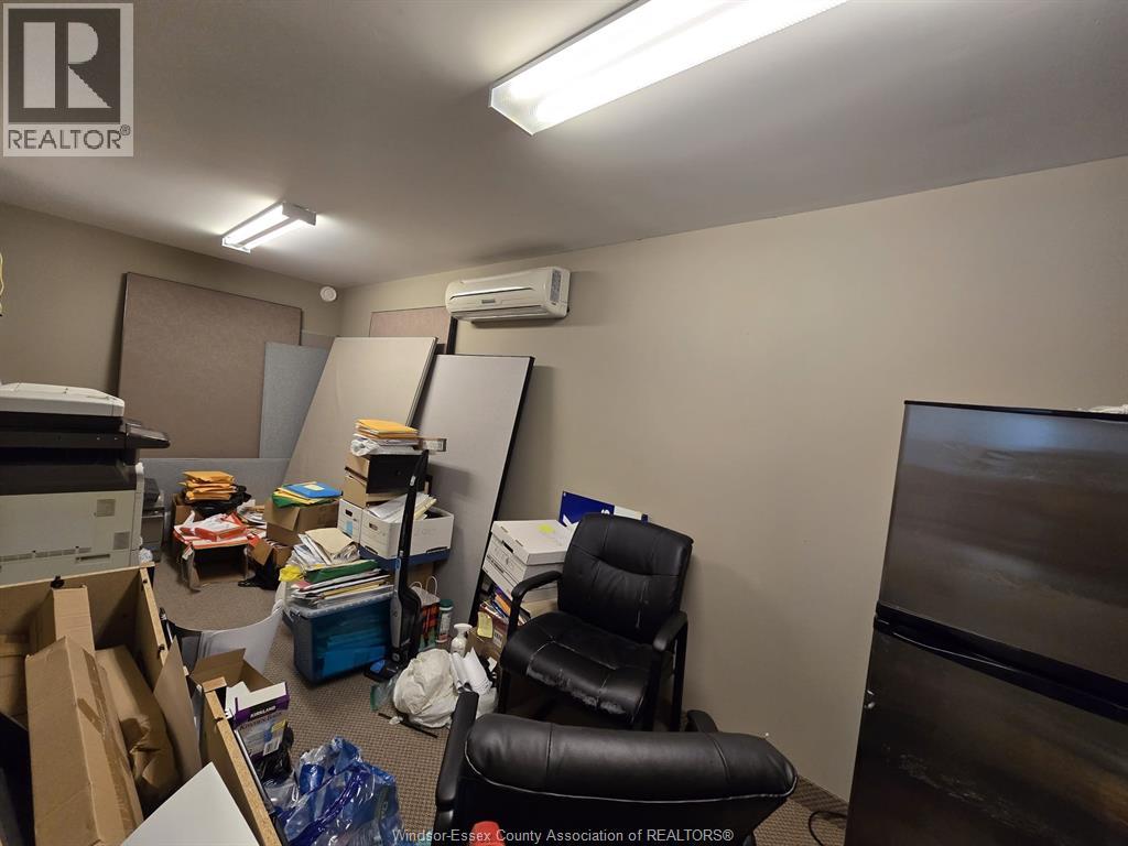 3615 Walker Road Unit# 4, Windsor, Ontario  N8W 3S6 - Photo 8 - 26009425
