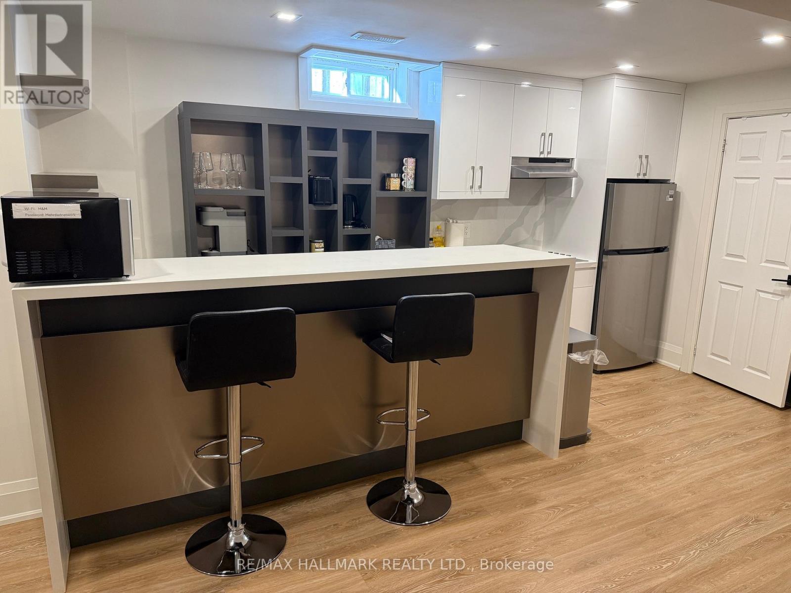 7 Charing Crescent, Aurora, Ontario  L4G 6P4 - Photo 6 - N13044280