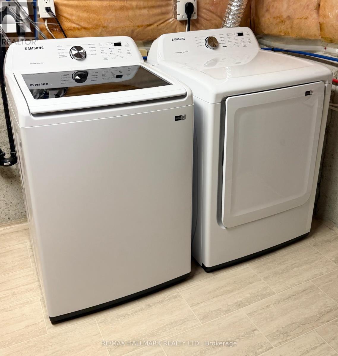 7 Charing Crescent, Aurora, Ontario  L4G 6P4 - Photo 9 - N13044280