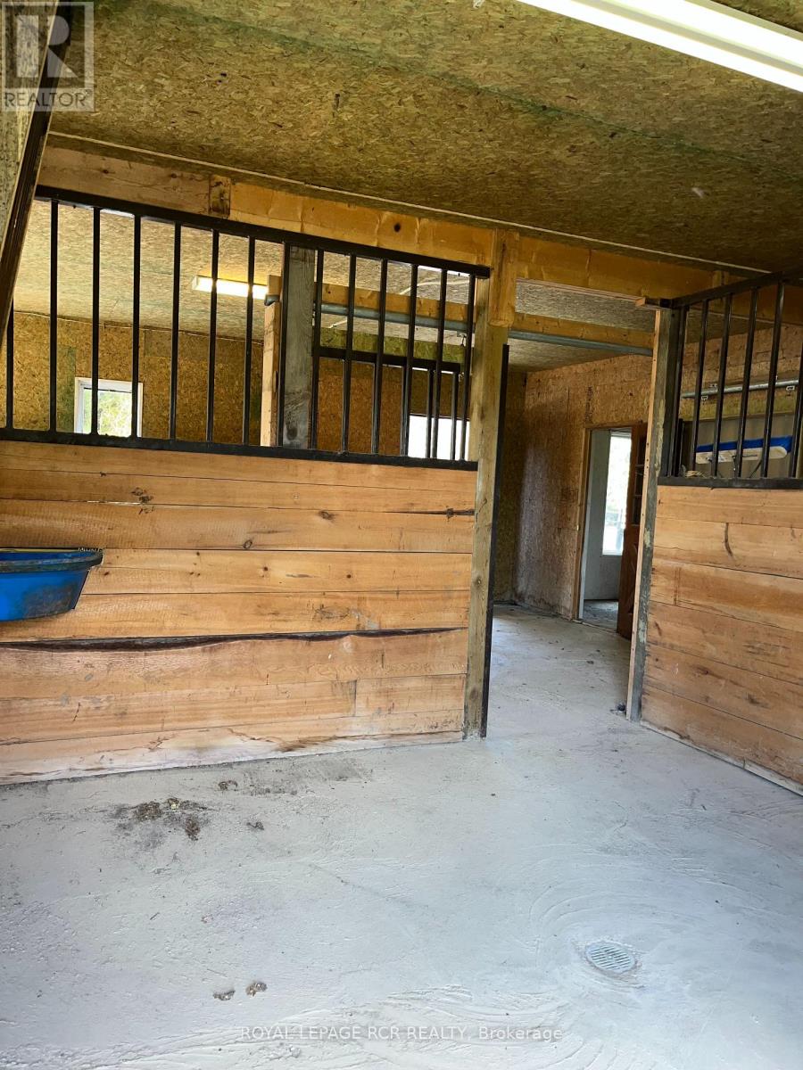 674189 Hurontario Street, Mono, Ontario  L9W 5R9 - Photo 45 - X12506220