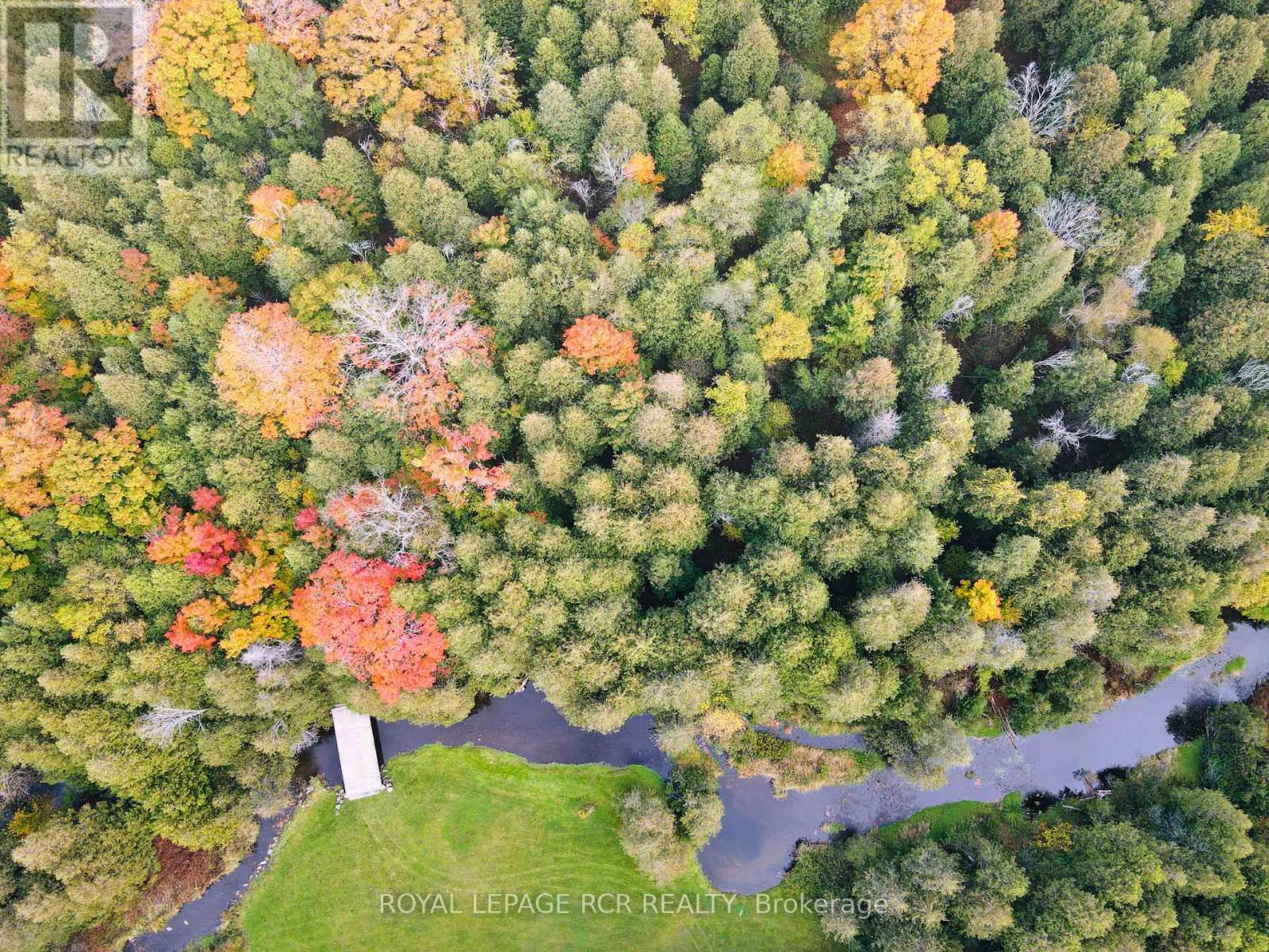 674189 Hurontario Street, Mono, Ontario  L9W 5R9 - Photo 47 - X12506220