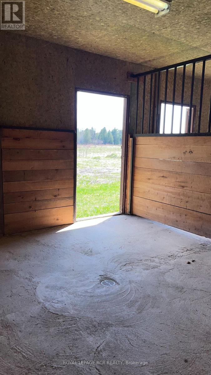 674189 Hurontario Street, Mono, Ontario  L9W 5R9 - Photo 44 - X12506220