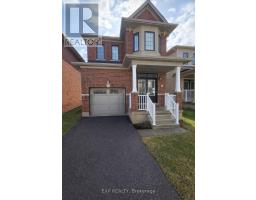 40 PATTERSON DRIVE, Haldimand, Ontario