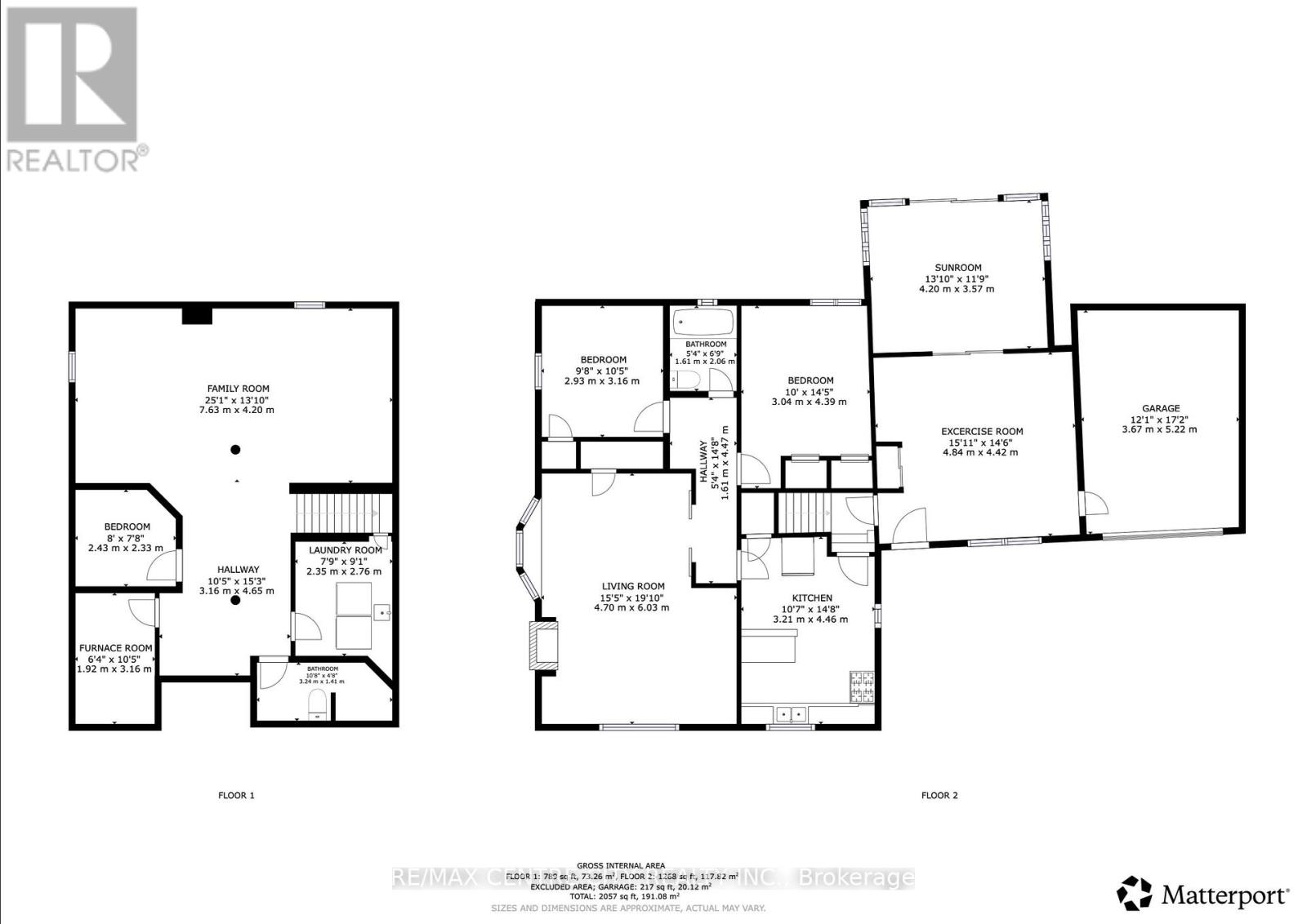 263 Clarke Road, London East, Ontario  N5W 5E7 - Photo 3 - X13054750