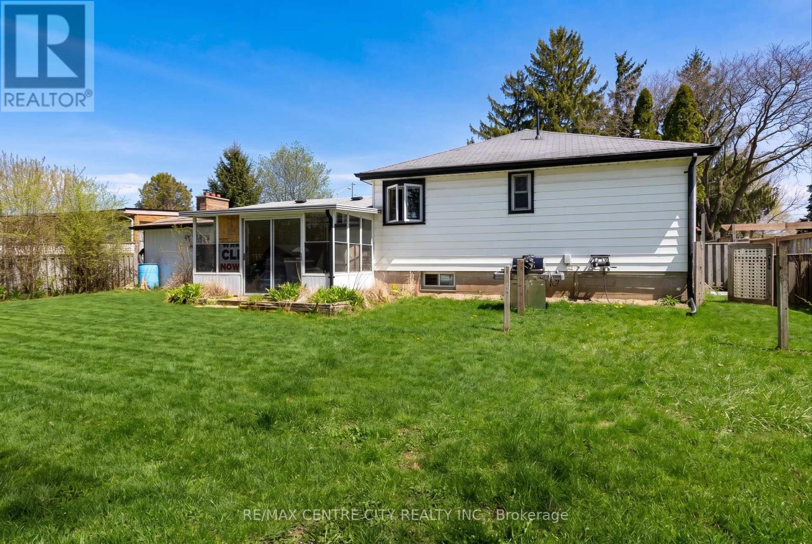 263 Clarke Road, London East, Ontario  N5W 5E7 - Photo 6 - X13054750