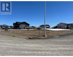 31 JULES GRAVEL CRESCENT, Armstrong, Ontario