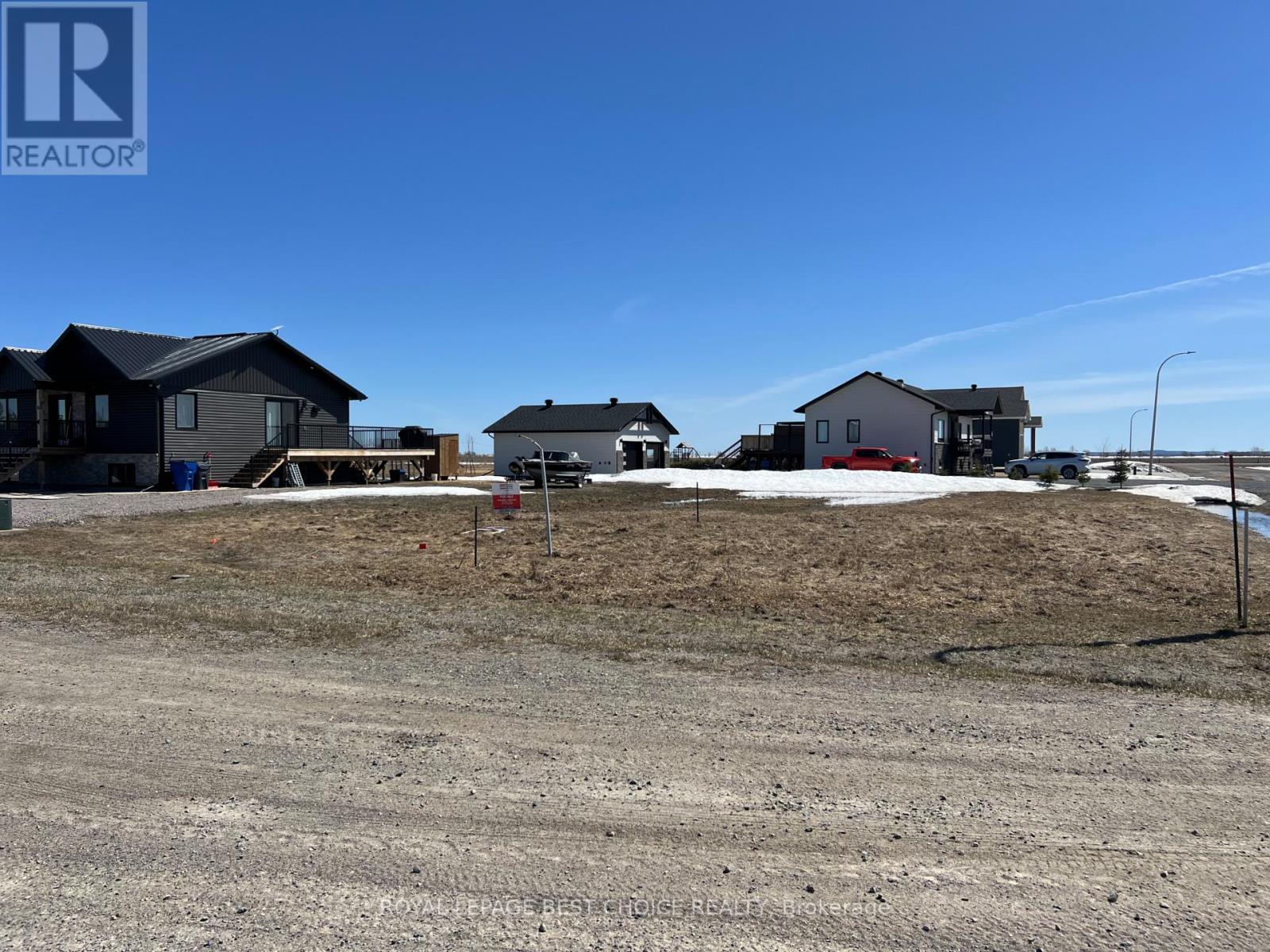 31 Jules Gravel Crescent, Armstrong, Ontario  P0J 1E0 - Photo 2 - T12933554