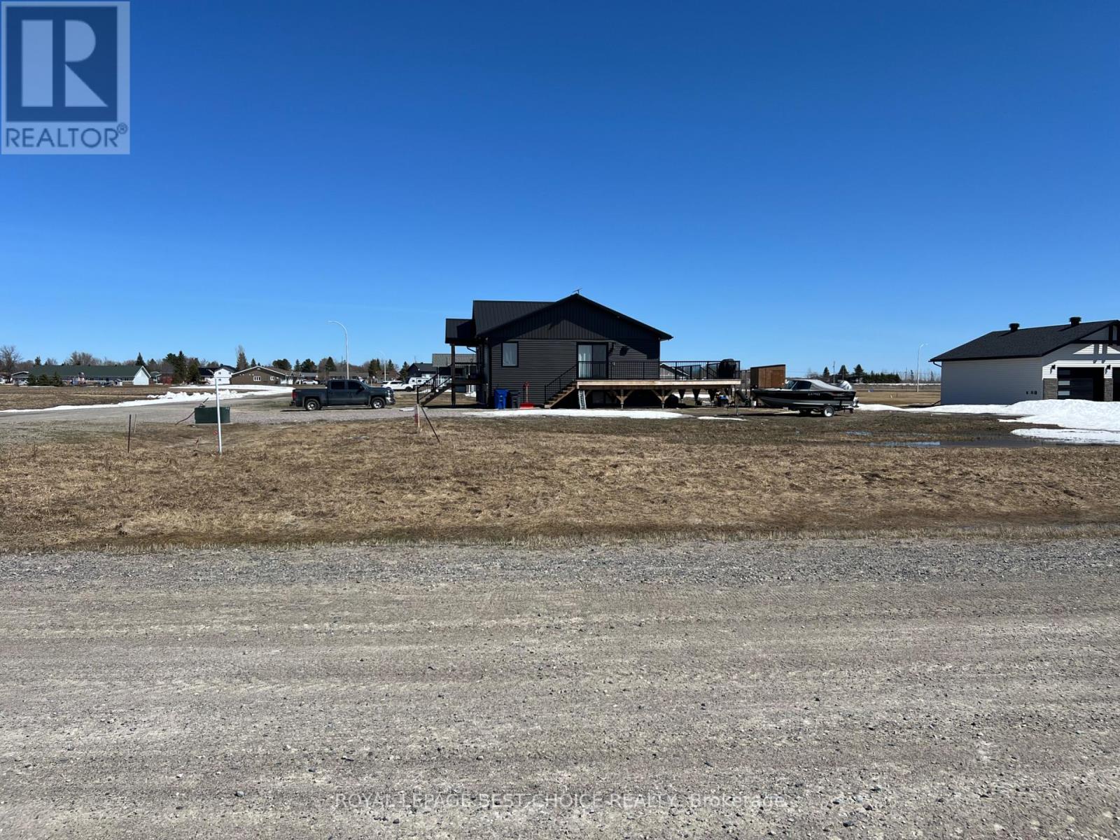 31 Jules Gravel Crescent, Armstrong, Ontario  P0J 1E0 - Photo 3 - T12933554