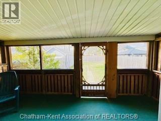 6 Mcnaughton Avenue, Wallaceburg, Ontario  N8A 2W5 - Photo 11 - 26008022