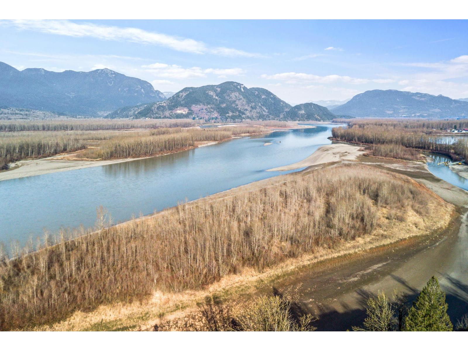 21 43685 CHILLIWACK MOUNTAIN ROAD|Chilliwack Mountain, Chilliwack, British Columbia