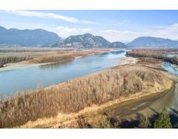 21 43685 CHILLIWACK MOUNTAIN ROAD|Chilliwack Mountain, Chilliwack, British Columbia