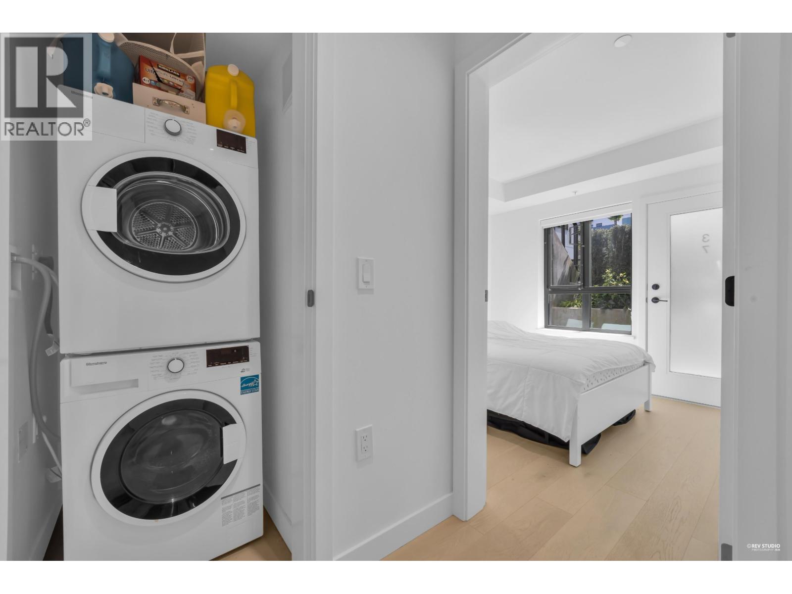 37 530 W 28th Avenue, Vancouver, British Columbia  V5Z 2H1 - Photo 19 - R3117023