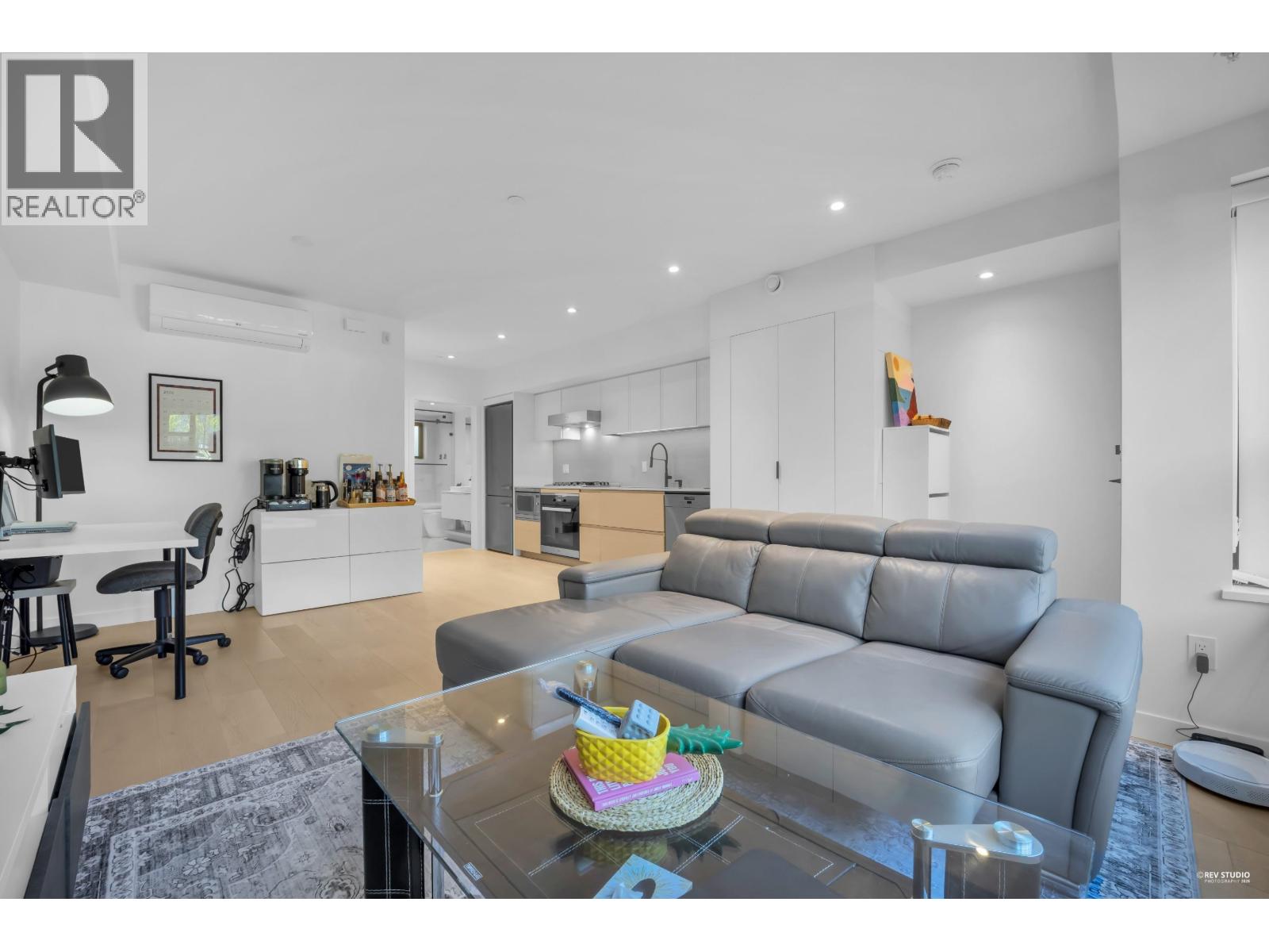 37 530 W 28th Avenue, Vancouver, British Columbia  V5Z 2H1 - Photo 6 - R3117023