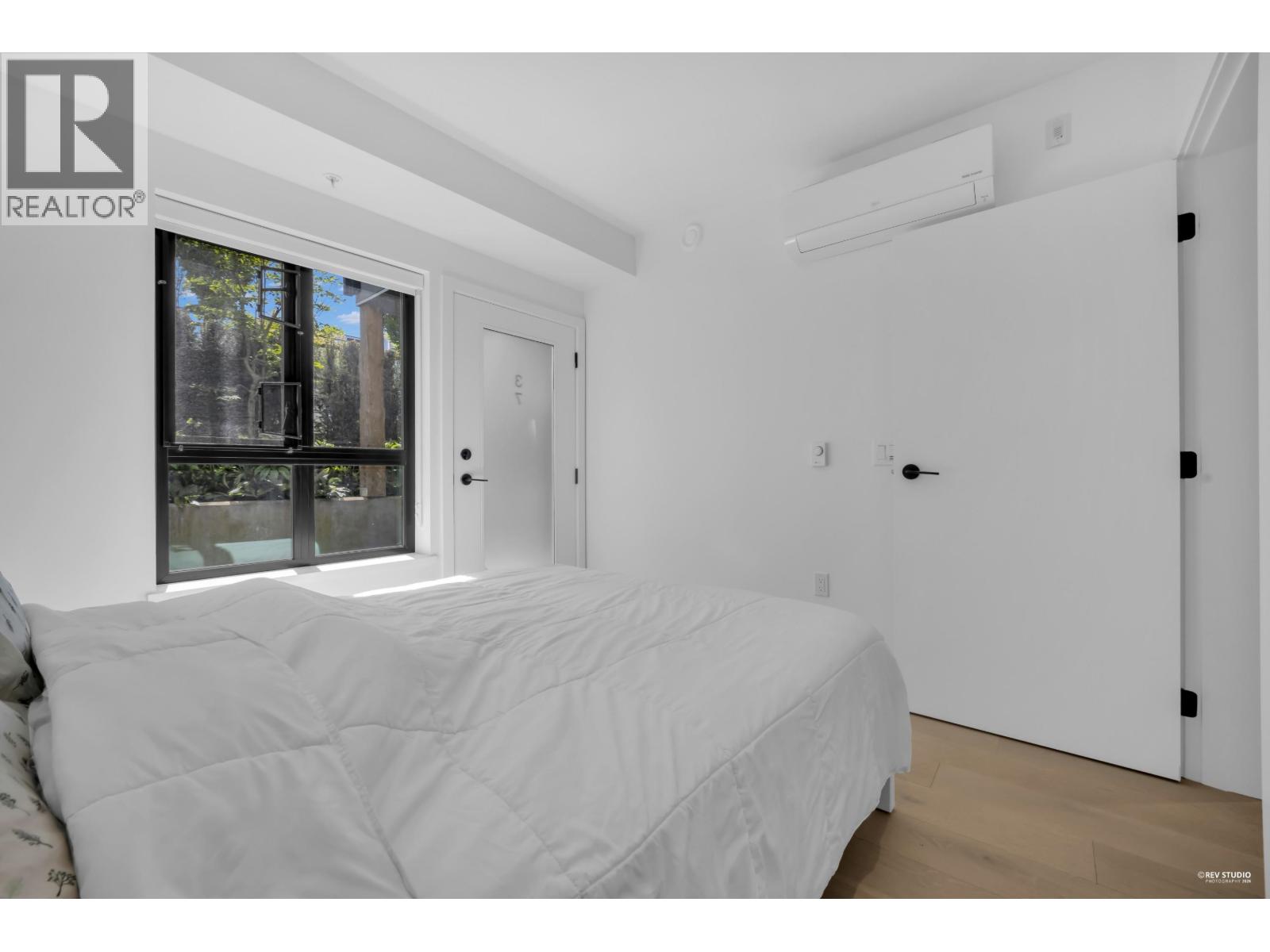 37 530 W 28th Avenue, Vancouver, British Columbia  V5Z 2H1 - Photo 17 - R3117023