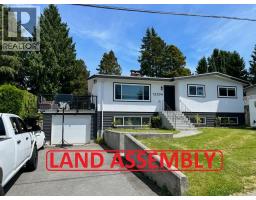 12304 FULTON STREET, Maple Ridge, British Columbia