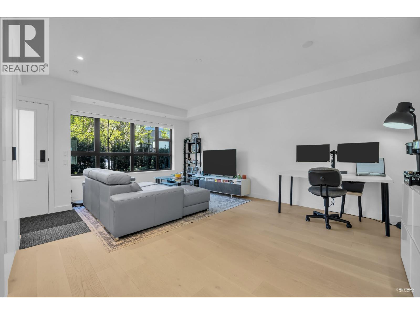 37 530 W 28TH AVENUE, vancouver, British Columbia