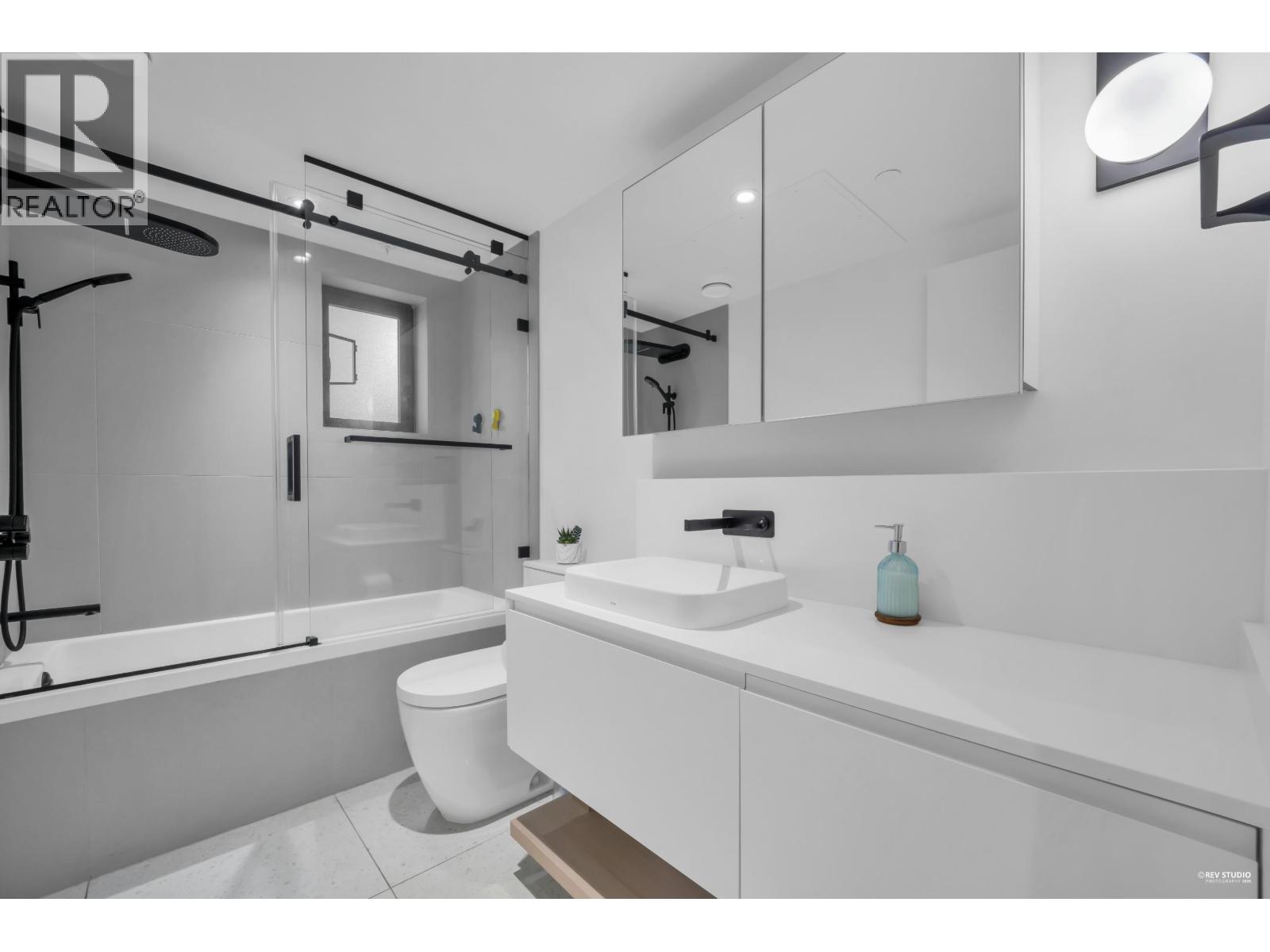 37 530 W 28th Avenue, Vancouver, British Columbia  V5Z 2H1 - Photo 12 - R3117023