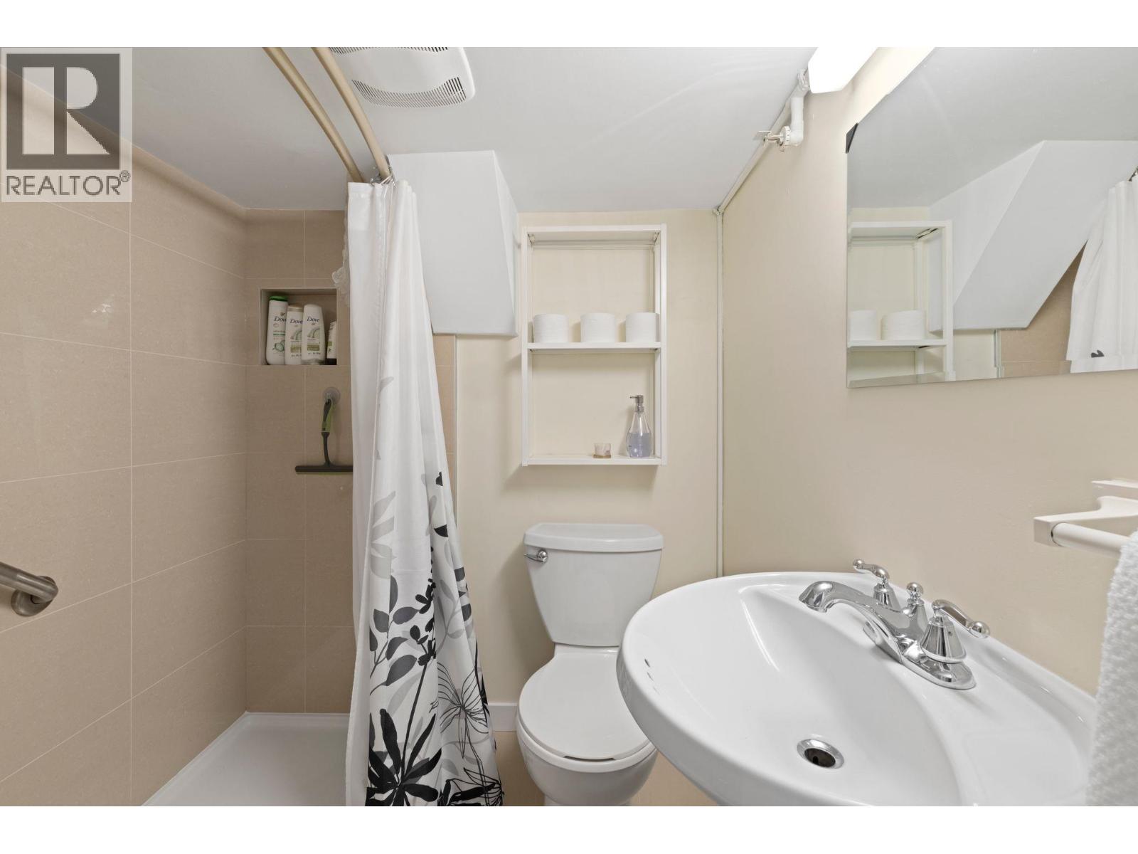 2273 E 2nd Avenue, Vancouver, British Columbia  V5N 1G1 - Photo 23 - R3116478