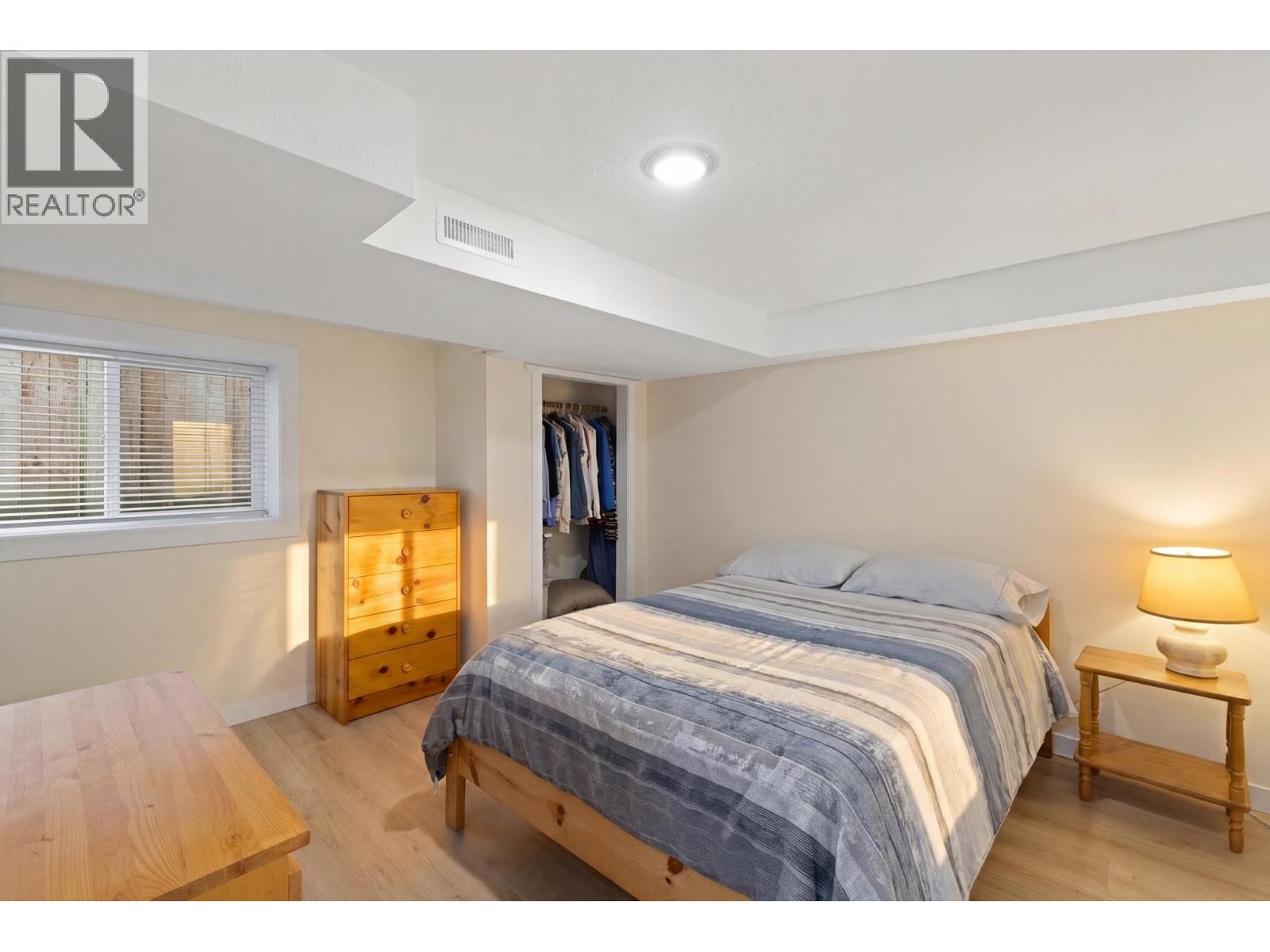 2273 E 2nd Avenue, Vancouver, British Columbia  V5N 1G1 - Photo 24 - R3116478