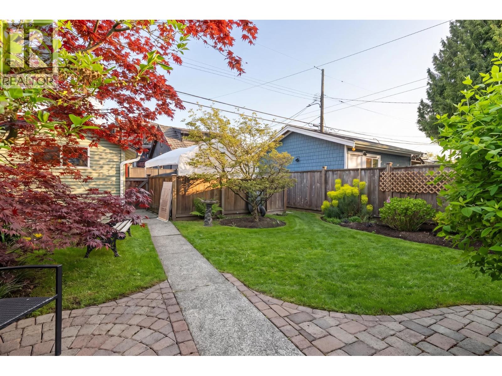 2273 E 2nd Avenue, Vancouver, British Columbia  V5N 1G1 - Photo 27 - R3116478