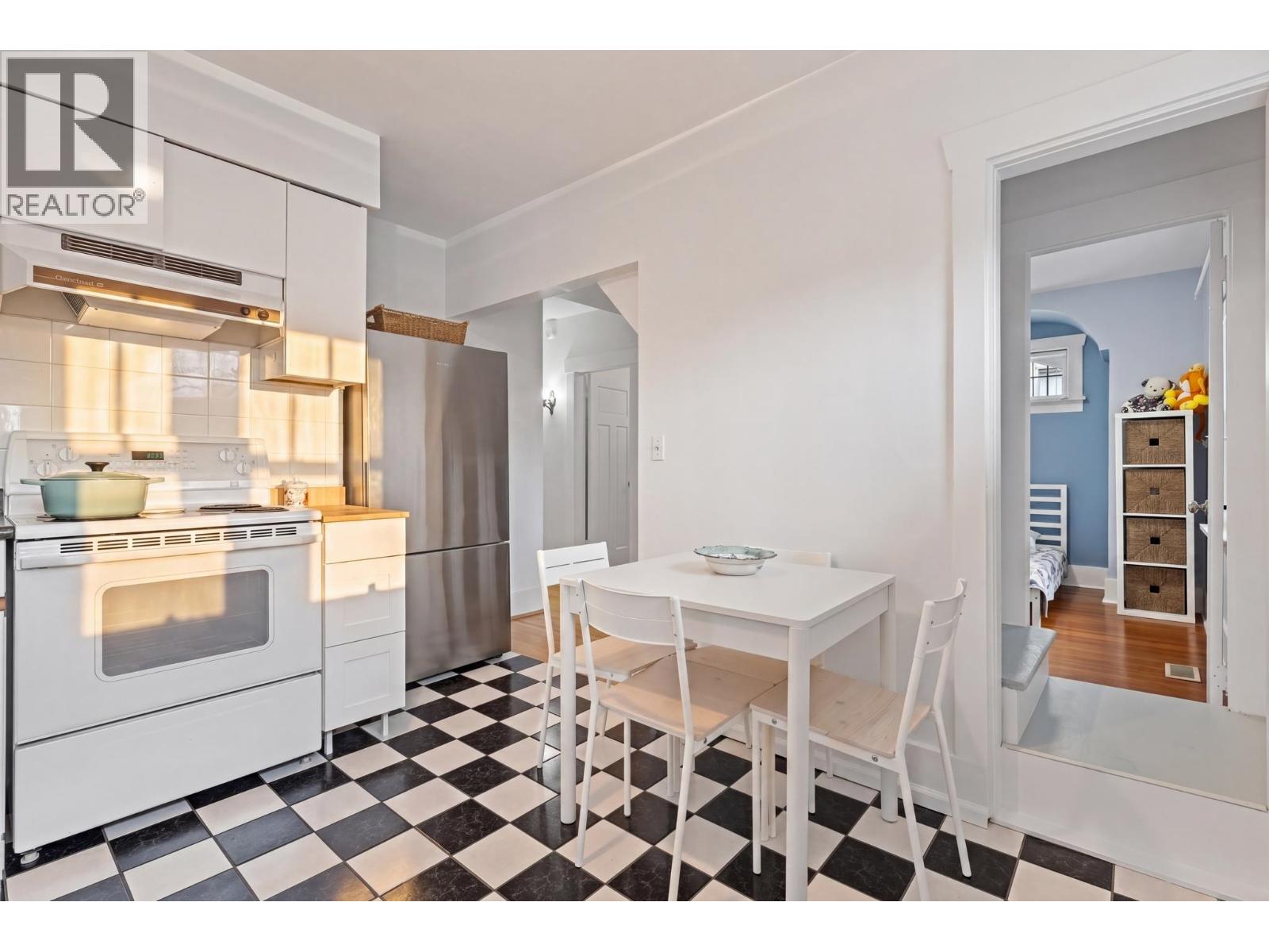 2273 E 2nd Avenue, Vancouver, British Columbia  V5N 1G1 - Photo 16 - R3116478